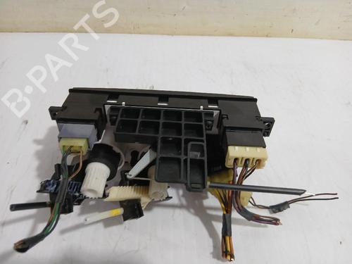 Climate control DAEWOO MATIZ (M200, M250) 0.8 | BP31559449I5 - Image 3