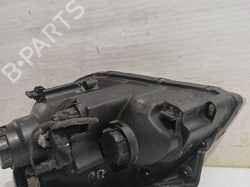 Right headlight KIA CARENS III MPV (UN) 2.0 CRDi 140 | BP31563971C29 