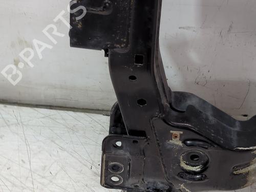 Subframe OPEL ASTRA J Saloon 1.7 CDTI (69) | BP38866631M9 - Image 8