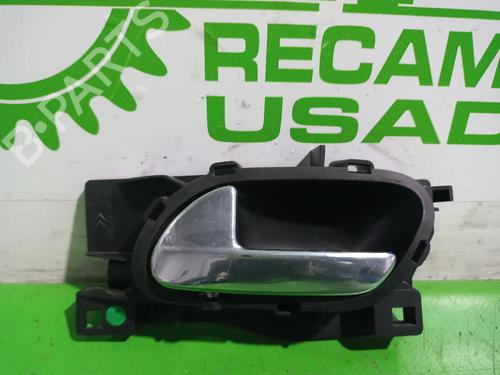 rear-left-interior-door-handle-citroen-c4-i-lc_-2004-2005-2006-2007-2008-2009-2010-2011-2012-2013-2014-31675844 main image
