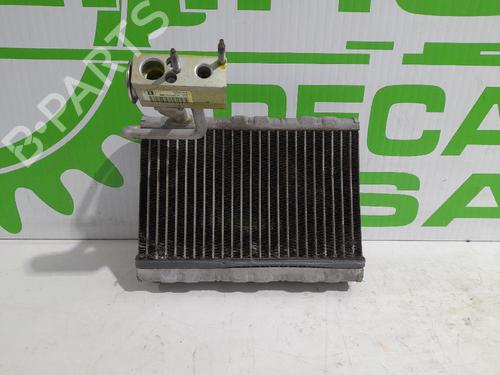 Used Air conditioning evaporator Air conditioning evaporator CITROËN C4 I Saloon 1.6 16V (109 hp) 31542694 31542694