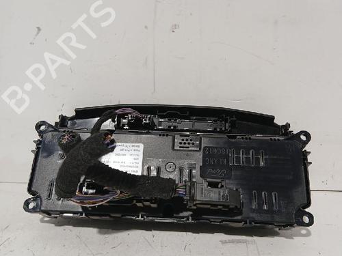 Climate control FORD PUMA (J2K, CF7) 1.0 EcoBoost | BP32464745I5