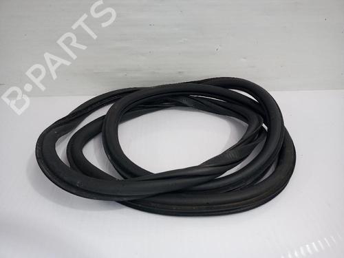 Gummiliste SEAT ARONA (KJ7, KJP) 1.0 TSI | BP31556501C142 - Image 5