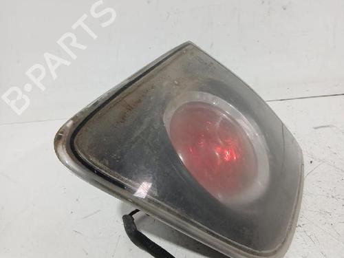 Left tailgate light MAZDA 3 Saloon (BK) 1.6 (BK12) | BP34617886C79 - Image 6