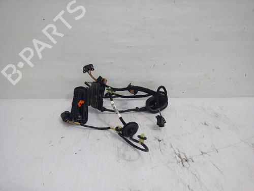 Used Wiring harness VW PASSAT B7 (362) 1.6 TDI (105 hp) 32402425