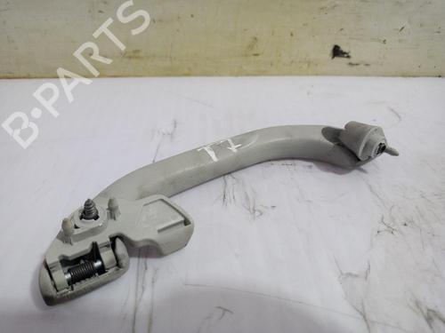 interior-roof-handle-vw-passat-b55-3b3-2000-2001-2002-2003-2004-2005-31562305 main image