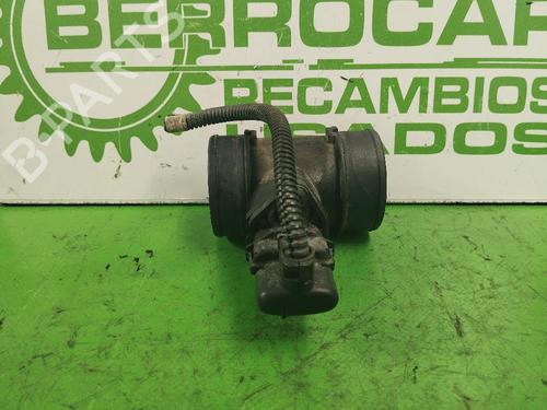 Mass air flow sensor OPEL ASTRA H Saloon (A04) 1.4 (L69) | BP31545624M95 - Image 3