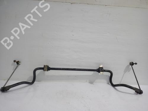 Used Anti roll bar Anti roll bar 38862653 38862653
