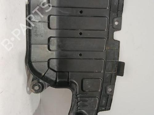 Used Underbody protection KIA STONIC (YB) 1.0 T-GDi (101 hp) 31567998