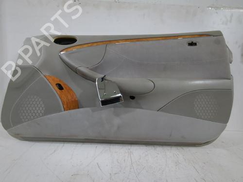 Used Front right panel MERCEDES-BENZ CLK (C209) CLK 240 (209.361) (170 hp) 31564193