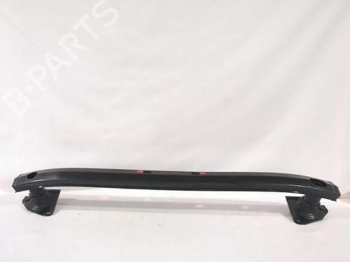 Used Rear bumper reinforcement Rear bumper reinforcement OPEL CORSA E (X15) 1.4 (08, 68) (75 hp) 33746975 33746975
