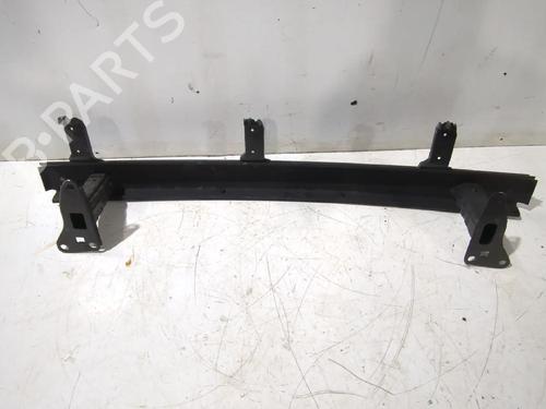 Rear bumper reinforcement SMART FORFOUR Hatchback (453) electric drive / EQ (453.091) | BP32464261C73