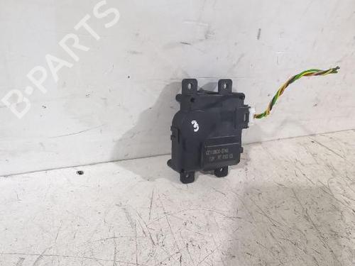Electronic module SUZUKI SX4 S-Cross (JY) 1.4 T AllGrip (AKK414) | BP32462358M83 - Image 2