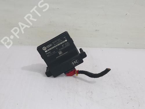 Used Electronic module Electronic module SEAT TOLEDO III (5P2) 2.0 TDI 16V (140 hp) 31557935 31557935