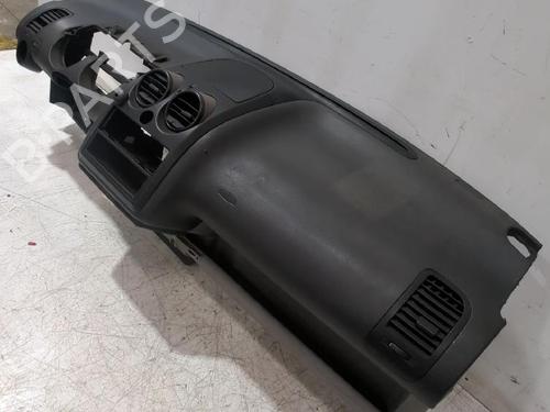 Dashboard SEAT AROSA (6H1) 1.4 TDI | BP33735109C46 - Image 3