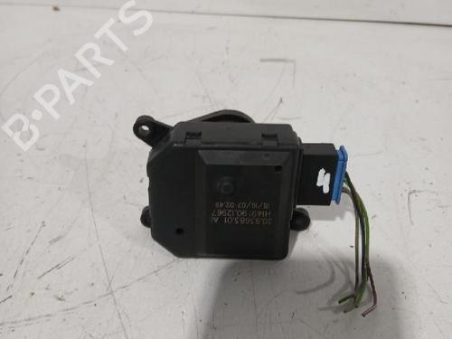 Electronic module SEAT IBIZA III (6L1) 1.4 TDI | BP32465057M83 - Image 2