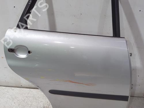 right-rear-door-seat-ibiza-iii-6l1-2002-2003-2004-2005-2006-2007-2008-2009-36155568 main image