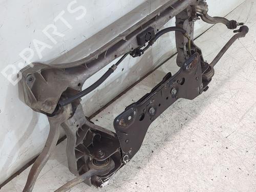 Subframe MERCEDES-BENZ C-CLASS (W203) C 200 CDI (203.007) | BP38868017M9 - Image 4