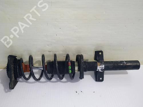 left-rear-shock-absorber-ford-mondeo-iii-b5y-2000-2001-2002-2003-2004-2005-2006-2007-31559009 main image