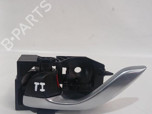 Rear left interior door handle MAZDA 6 Estate (GJ, GL) 2.2 D | BP38866752I15 - Image 2
