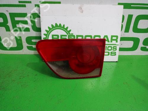 Used Right taillight SEAT ALTEA XL (5P5, 5P8) 1.9 TDI (105 hp) 31546537
