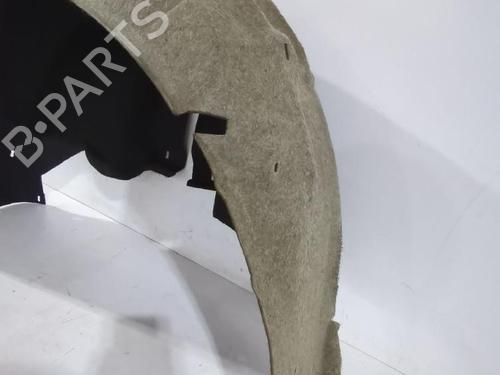 Hjulbue SEAT EXEO (3R2) 1.8 TSI | BP32463327C56 - Image 2