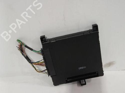 Electronic module TOYOTA COROLLA Hatchback (_E21_, _EA1_, _EH1_) 1.8 VVTi Hybrid (ZWE219) | BP31567727M83 - Image 4