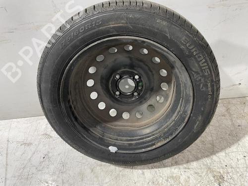 Other NISSAN MICRA III (K12) 1.2 16V | BP31561869O1