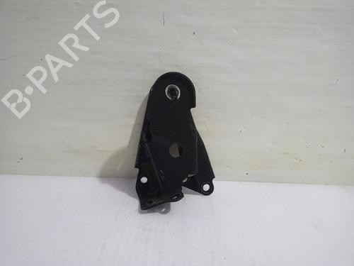 Used Engine mount Engine mount CHRYSLER VOYAGER / GRAND VOYAGER III (GS_, NS_) 2.5 TD (116 hp) 31557721 31557721