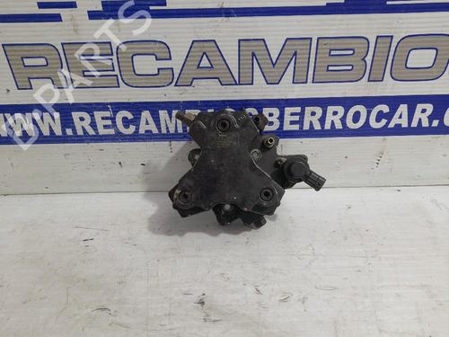 Used Injection pump Injection pump KIA SPORTAGE II (JE_, KM_) [2004-2011] 31673950 31673950