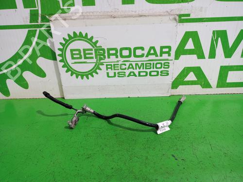 Andre OPEL CORSA E (X15) | BP38861959O1 - Image 3