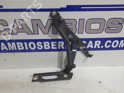 hingedoor-check-strap-opel-astra-h-estate-van-l70-2004-2005-2006-2007-2008-2009-2010-2011-2012-2013-2014-31541847 main image