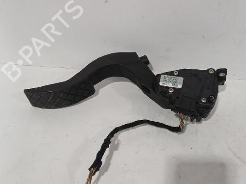 Pedal AUDI A4 B6 (8E2) 1.9 TDI | BP31566937I4 - Image 4