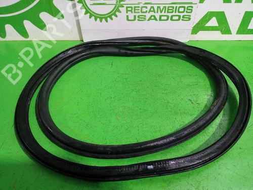 Gummiliste VW T-ROC (A11, D11) 1.0 TSI | BP31553948C142 