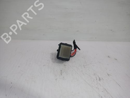 Used Heater resistor Heater resistor 38862890 38862890