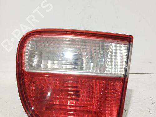 BP32489784C80 main image