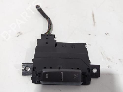 Switch VW PHAETON (3D1, 3D2, 3D3, 3D4, 3D6, 3D7, 3D8, 3D9) 3.0 V6 TDI 4motion | BP31567642I30