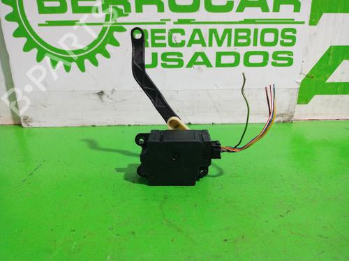 Electronic module OPEL VECTRA C (Z02) 2.2 DTI 16V (F69) | BP31551006M83 - Image 2