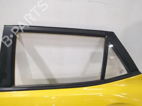 Dør venstre bagtil KIA STONIC (YB) 1.0 T-GDi | BP31567455C4 - Image 3