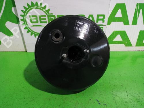 Servo brake SEAT IBIZA III (6L1) 1.9 TDI | BP31553444M42 