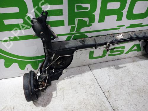 Rear axle DACIA SANDERO II  | BP38862154M2  - Image 6