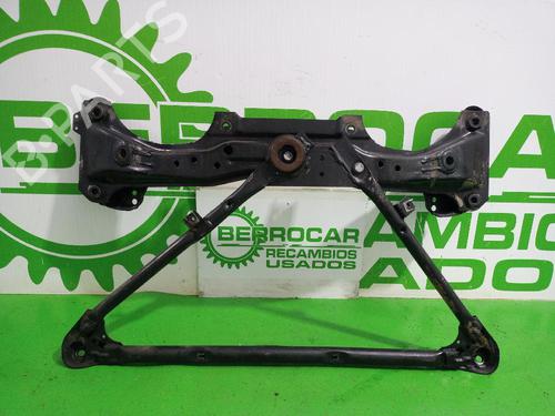 Used Subframe Subframe BMW 3 (E46) 320 d (136 hp) 31550134 31550134