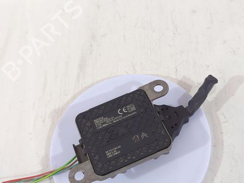 electronic-sensor-peugeot-508-i-8d_-2010-2011-2012-2013-2014-2015-2016-2017-2018-39268204 main image