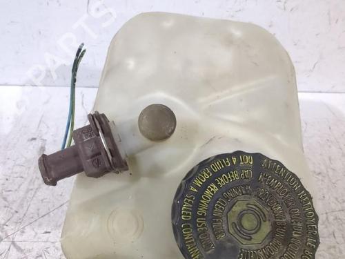 Used Brake master cylinder Brake master cylinder CITROËN BERLINGO / BERLINGO FIRST MPV (MF_, GJK_, GFK_) 2.0 HDI 90 (MFRHY) (90 hp) 33163501 33163501