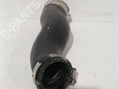 Pipe HYUNDAI i20 III (BC3, BI3) 1.0 T-GDI | BP32462551M125 