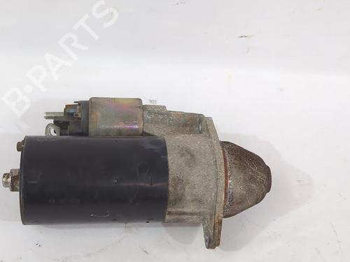 Starter MERCEDES-BENZ A-CLASS (W169) A 160 CDI (169.006, 169.306) | BP36694360M8 - Image 4