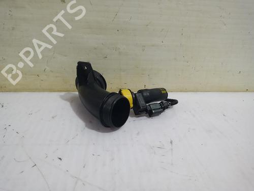 Used Pipe OPEL GRANDLAND / GRANDLAND X (A18, P1UO) 1.5 Turbo D (75) (131 hp) 31560096