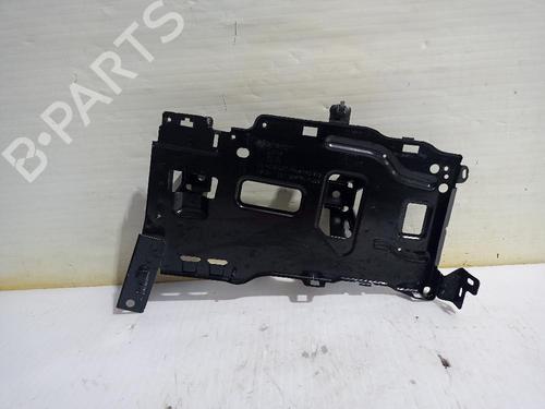 BP31559630C155 main image