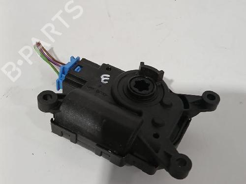 Módulo eletrónico VW T-CROSS (C11, D31) 1.0 TSI | BP31567590M83 - Image 3