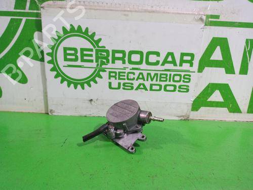 Used Vacuum pump OPEL VECTRA C (Z02) 2.2 DTI 16V (F69) (125 hp) 31551063